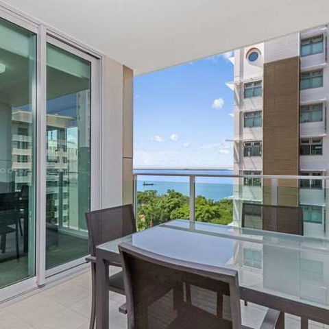 H On Mitchell Apartment Hotel - Accommodation Adelaide 14