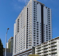Oaks Elan Darwin - Accommodation Adelaide