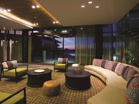 Vibe Hotel Darwin Waterfront - Accommodation Adelaide 3