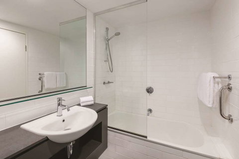 Vibe Hotel Darwin Waterfront - Accommodation Adelaide 5