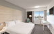 Vibe Hotel Darwin Waterfront - thumb 10