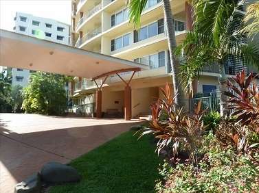 Darwin NT Accommodation Adelaide