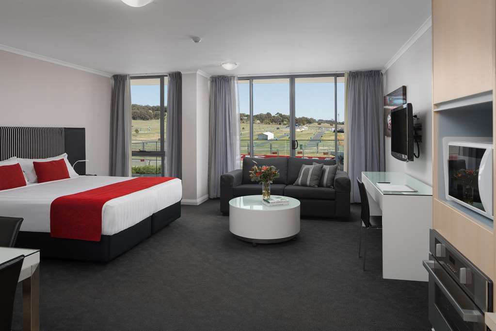 Wirraba NSW Accommodation Adelaide