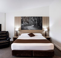 Mantra Bathurst - Accommodation Adelaide