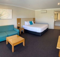 Bathurst Heritage Motor Inn - Accommodation Adelaide