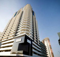 Mantra Pandanas - Accommodation Adelaide