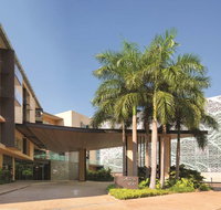Vibe Hotel Darwin Waterfront - Accommodation Adelaide