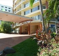 Cullen Bay Resorts - Accommodation Adelaide