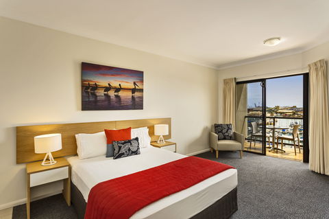 Aligned Corporate Residences Townsville - Accommodation Adelaide 2