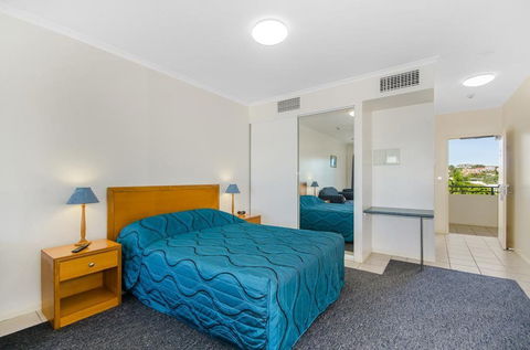 Madison Ocean Breeze - Accommodation Adelaide 1