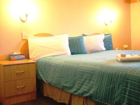 Arena Hotel - Accommodation Adelaide 1