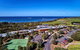 RACV Inverloch Resort - thumb 1