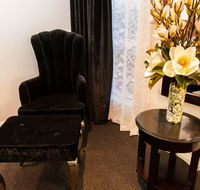 International Hotel Wagga Wagga - Accommodation Adelaide