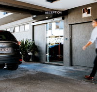 Astor Inn - Accommodation Adelaide