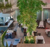 Mantra Pavilion Hotel Wagga Wagga - Accommodation Adelaide