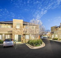 Quest Wagga Wagga - Accommodation Adelaide