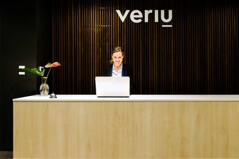 Veriu Randwick - Accommodation Adelaide 2