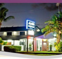 Alara Motor Inn - Accommodation Adelaide