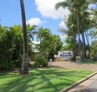 The Shores Holiday Apartments - Accommodation Adelaide