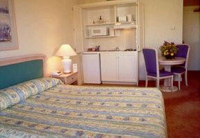 The Crescent On Bayswater - Accommodation Adelaide 0