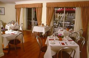 The Crescent On Bayswater - Accommodation Adelaide 2