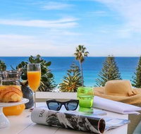Coogee Bay Hotel - Accommodation Adelaide