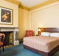 Avonmore on the Park - Accommodation Adelaide
