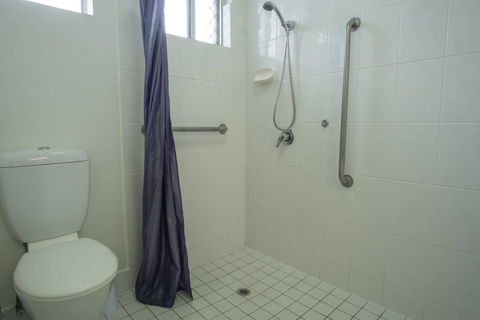 Acacia Motor Inn - Accommodation Adelaide 2