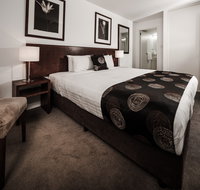 Salamanca Suites - Accommodation Adelaide