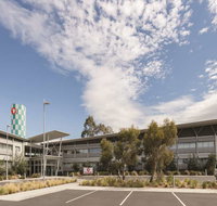 Travelodge Hobart Airport - Accommodation Adelaide