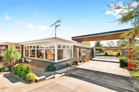 Comfort Inn & Suites Warragul - Accommodation Adelaide 2