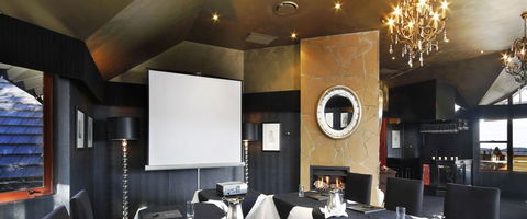 Echoes Boutique Hotel & Resort - Accommodation Adelaide 2