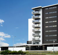 Direct Hotels - Pacific Sands - Accommodation Adelaide