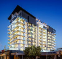 Quest Mackay on Gordon - Accommodation Adelaide