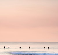Manly Pacific Mgallery Collection - Accommodation Adelaide