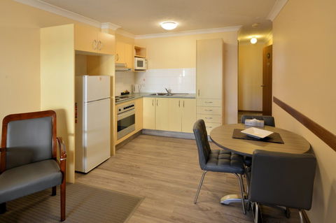 Quest Ascot - Accommodation Adelaide 2
