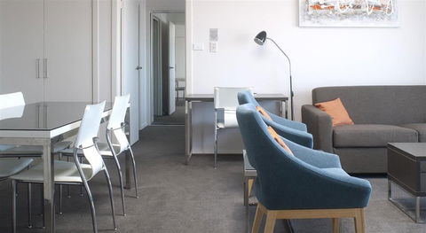 Abode Tuggeranong - Accommodation Adelaide 2