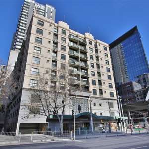 Arrow On Spencer - Accommodation Adelaide 0