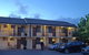 Country Plaza Queanbeyan - thumb 1