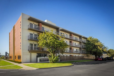 Quest Mildura - Accommodation Adelaide 0