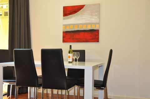 RNR Apartments, Adelaide - Accommodation Adelaide 2
