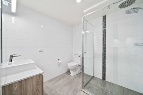 Peppermill Inn - Accommodation Adelaide 2