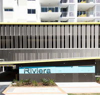Riviera Mackay - Accommodation Adelaide