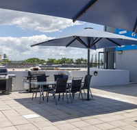 Aligned Corporate Residences Mackay - Accommodation Adelaide