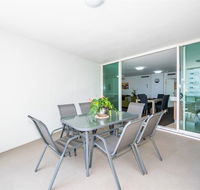 Lanai Riverside Apartments - Accommodation Adelaide