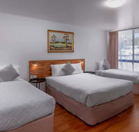 Econo Lodge Lilydale - Accommodation Adelaide