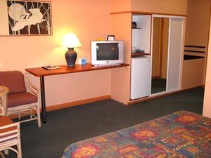 The Abbott Boutique Hotel - Accommodation Adelaide 1