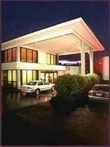 Sandown Regency Motor Inn - Accommodation Adelaide 0