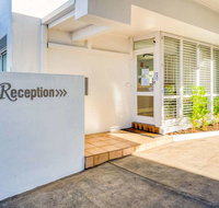 Comfort Inn Warrnambool International - Accommodation Adelaide