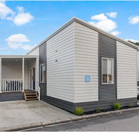 Discovery Parks Warrnambool - Accommodation Adelaide